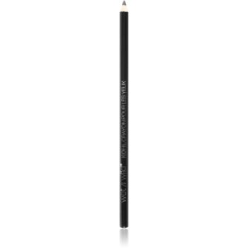 Wet n Wild Color Icon creion kohl pentru ochi - imagine 2